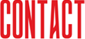 Contact logo navbar